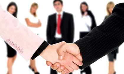 Ngoisao.vn - Tuyển dụng nhân viên kinh doanh tại Hà Nội