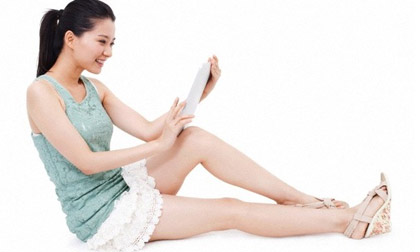 4 nghề tự do, không cần vốn vẫn hái ra tiền