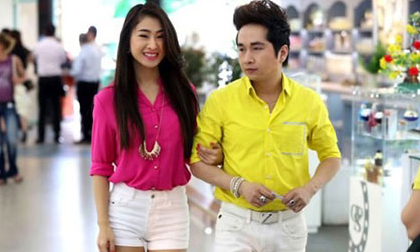 Bạn trai các DJ 9X giữ người yêu ra sao?