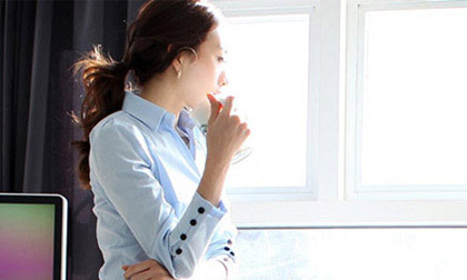 Mẹo giúp bạn luôn cảm thấy cân bằng trong cuộc sống hiện đại