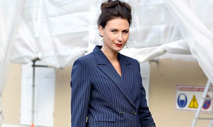 7 lưu ý thời trang phụ nữ tuổi trung niên nên tránh