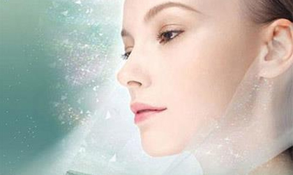 Mỹ viện Hoa Đô - Tôn vinh vẻ đẹp hoàn hảo