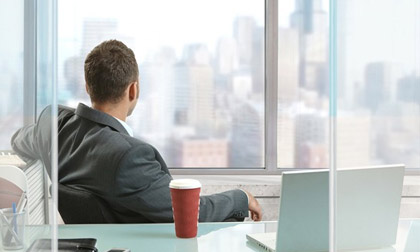 7 thói quen bạn có thể làm trong 1 phút để luôn khỏe mạnh