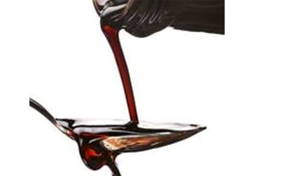 Giảm cân nhờ giấm