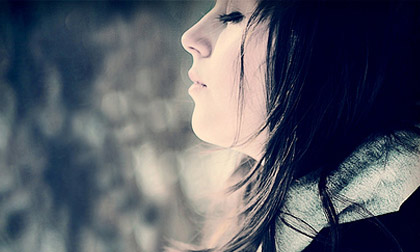 Chạm ngưỡng yêu?