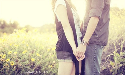 Yêu sai, tổn thương - 5 lý do để bạn nên có những tiêu chuẩn trước khi yêu