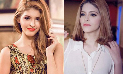 Hot girl Việt và những cuộc lột xác thất bại