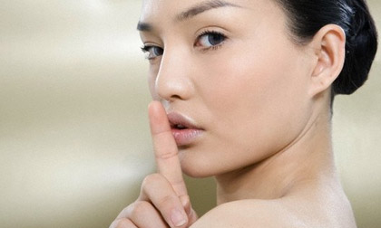 Mẹo ứng xử nơi công sở: Tranh luận, không tranh cãi