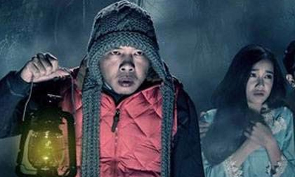 Giải mã hiện tượng Thái Hòa