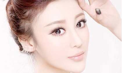 7 mẹo giúp lông mi dài nhanh nhất có thể