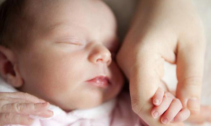 Top 'tín hiệu' trẻ thông minh hơn người