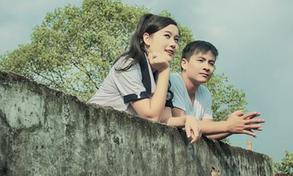 Cựu thành viên nhóm Weboys tung MV lãng mạn sau khi tố Minh Béo sàm sỡ