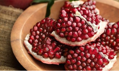 Đàn ông Việt đang bỏ phí loại trái cây rẻ, dễ mua, tốt như Viagra