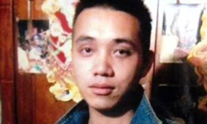 “Hot boy” Hà Nội lừa gạt 50 cô gái rúng động cộng đồng mạng