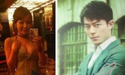 Những nghệ sĩ châu Á dính bê bối tin đồn mua bán dâm