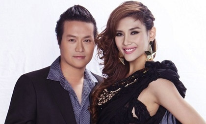 Minh Chánh: Lên tiếng việc "hàn gắn lại" với Hoàng Yến