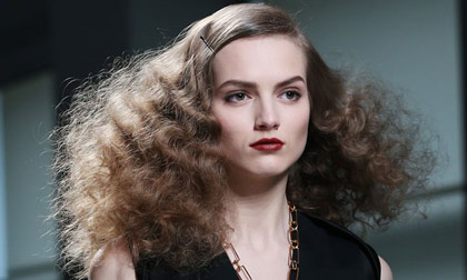 10 mẹo là đẹp có thể khiến cuộc đời bạn thay đổi