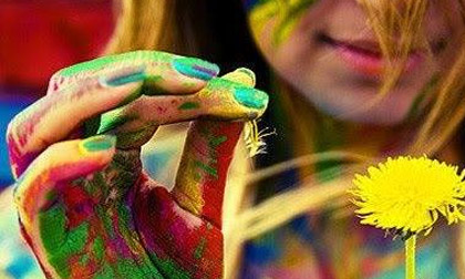 Níu kéo làm gì một người không trân trọng em?