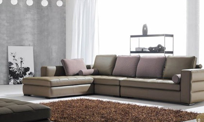 Tư vấn cải tạo nhà 39m² đơn giản mà hiện đại