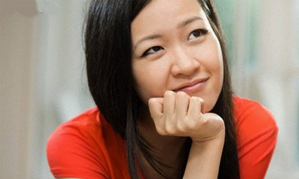 7 điều một phụ nữ cần làm trước khi bước sang tuổi 30