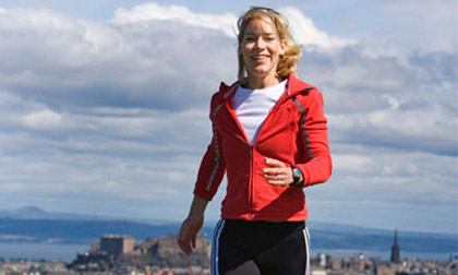 Những điều cần làm để có giấc ngủ ngon cho từng độ tuổi