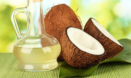 Mẹo vặt xóa vết thâm, sẹo do mụn