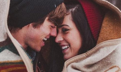 10 nguyên tắc cần nhớ nếu bạn muốn có một tình yêu lâu bền