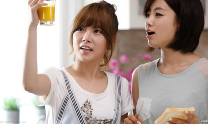 Giúp bạn đập tan sự “lề mề”