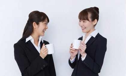 Các bước chuẩn bị trước khi nhảy việc