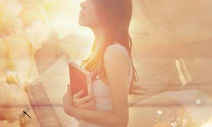 Tuổi 27 và những cơn say nắng...