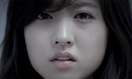 Khám phá 9 lợi ích của nước mắt