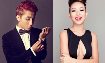 Điểm danh 3 vấn đề nóng gây tranh cãi nhất Vpop hiện nay