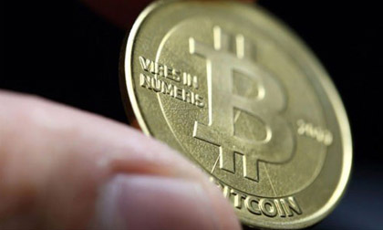 Ngân hàng Nhà nước cảnh báo tiền ảo Bitcoin