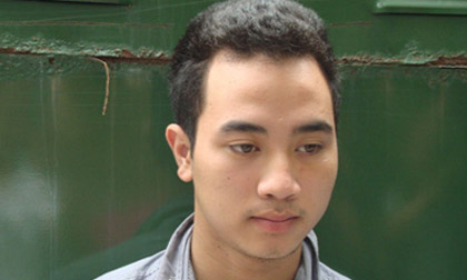 Bẫy tinh vi của những tên lừa đảo có gương mặt điển trai