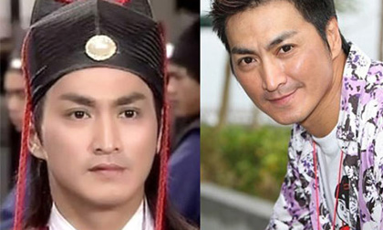 Đời vương giả và cô độc 3 sao Hoa ngữ