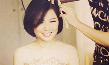 Sao" Việt đón chào năm mới với hàng loạt tin vui