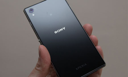 Những smartphone đáng chờ nhất hiện nay