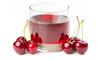 8 loại thực phẩm giúp cải thiện giấc ngủ của bạn