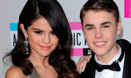 Justin Bieber "công bố" thời điểm Selena Gomez trao tặng "trinh tiết"