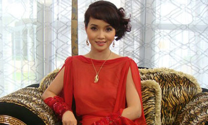 Doanh nhân bật mí ngày đẹp mở cửa hàng đón lộc