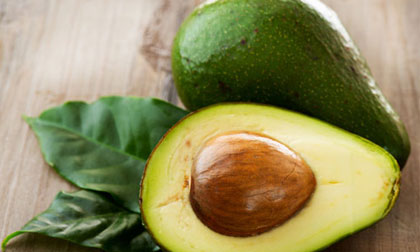 Ăn gì để dễ đậu thai?