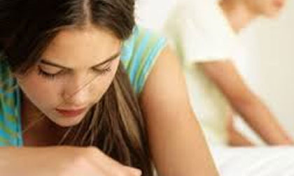 Những yếu tố gây vô sinh cho chị em