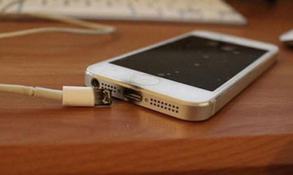 Thủ thuật kéo dài tuổi thọ pin smartphone