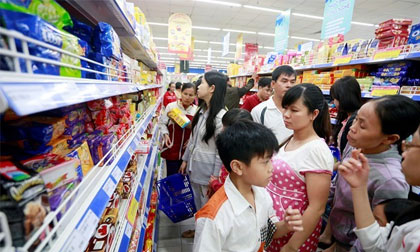 Chuyên gia kinh tế mách nước làm giàu năm Ngọ