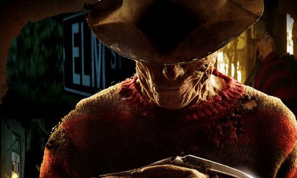 Top 20 nhân vật phim kinh dị xuất sắc nhất mọi thời đại (P.2)