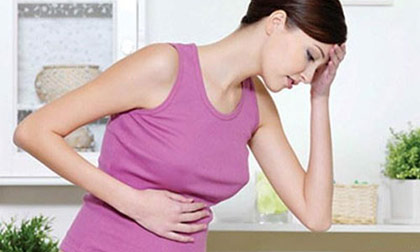 8 câu hỏi bạn cần tự đặt ra cho mình trước khi mang thai