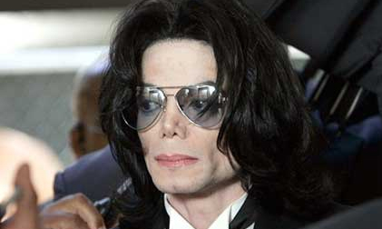 Những vụ sao có con rơi gây chấn động Hollywood