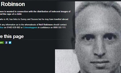 Thầy giáo ngồi tù 30 năm tù vì lạm dụng tình dục trẻ em