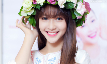 8 hot girl đột ngột nói lời chia tay với nghệ thuật