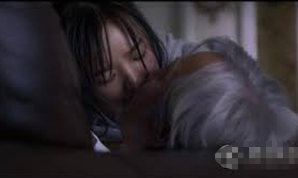 Chấn động nghi án clip "vui vẻ" của lão nông 4 với phụ nữ